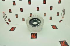Antor Siglon Cam 6LD325 6LD360 6LD400 A20151301070