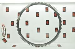 78-1704502 VOLAN DİŞLİSİ