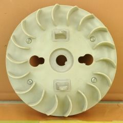 Volan 950-00032