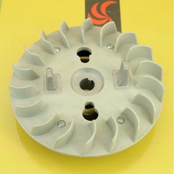 Volan 950-00032