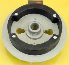 Volan 950-00032