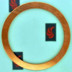 Pancar E80 Silindir Kafa Contası 0,8 mm P03149400