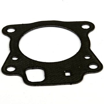 Briggs & Stratton Silindir Kafa Contası Dov 8,5Hp B796475