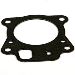 Briggs & Stratton Silindir Kafa Contası Dov 8,5Hp B796475