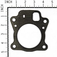 Briggs & Stratton Silindir Kafa Contası Dov 8,5Hp B796475