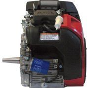 Honda GX690 Benzinli Motor 25,5 Hp Krank Mili Kamalı