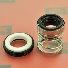 Mekanik Salmastra 19mm 1,5'' 2'' 20H-09