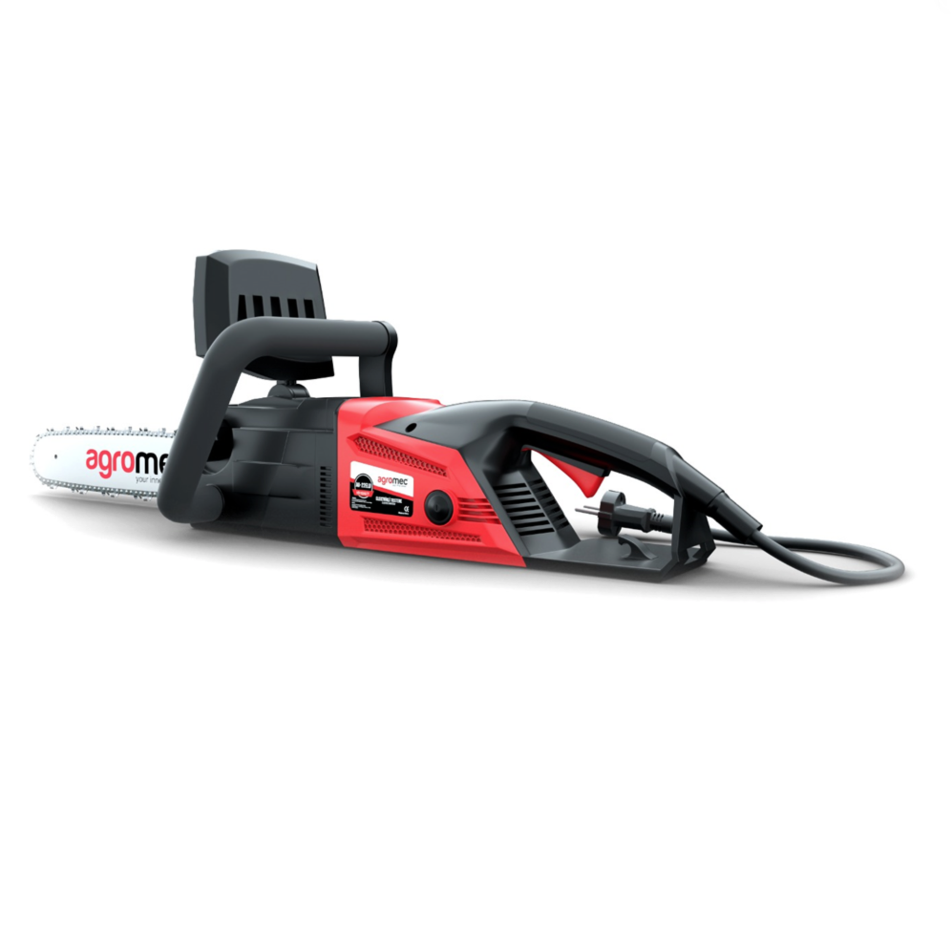 AGROMEC AG-22ELD Elektrikli Testere