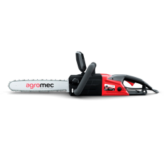 AGROMEC AG-22ELD Elektrikli Testere