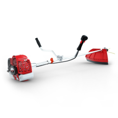 AGROMEC AG-CG520D Motorlu Tırpan