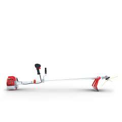 AGROMEC AG-CG520D Motorlu Tırpan