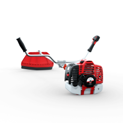 AGROMEC AG-CG520D Motorlu Tırpan
