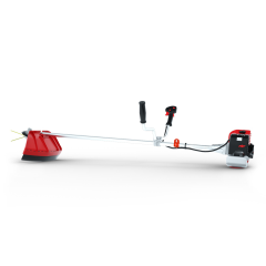 AGROMEC AG-CG520D Motorlu Tırpan