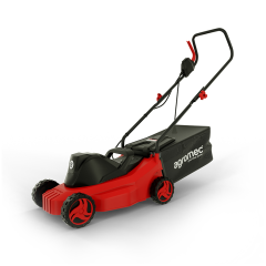 AGROMEC AG-12CEM Elektrikli Çim Biçme
