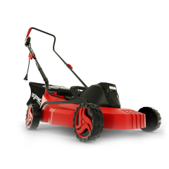 AGROMEC AG-18CEM Elektrikli Çim Biçme