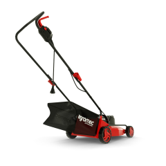 AGROMEC AG-18CEM Elektrikli Çim Biçme