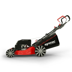 AGROMEC AG-95CBM Benzinli Çim Biçme