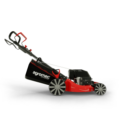 AGROMEC AG-95CBMSN Benzinli Çim Biçme