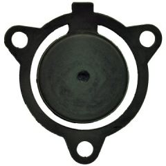 Klape Lastiği 1,5'' WP40-06